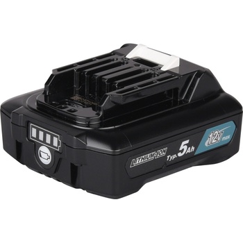 MAKITA 1913G0-9 BL1050B 12V/5.0Ah Li-ion