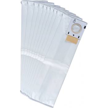 MAKITA 191T96-3 10 ks