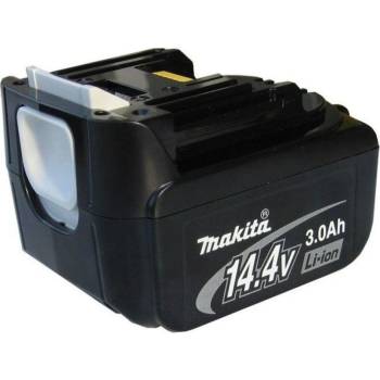 Makita 197616-1, BL1430B, 14,4V/3,0Ah Li-ion