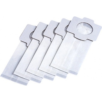 Makita 198745-3 5 ks