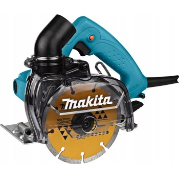 Makita 4100KB