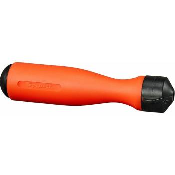 MAKITA 953008020 držák pilníku s úhly