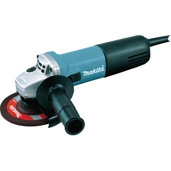 Makita 9558HNRG