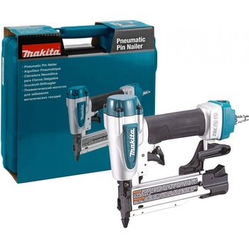 Makita AF353