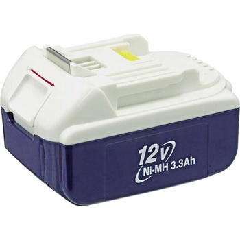 Makita BH1233C 193930-3 12V 3.1Ah Ni-MH