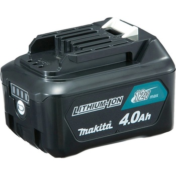 MAKITA BL1041B Li-ion 10,8V/12V 4,0 Ah