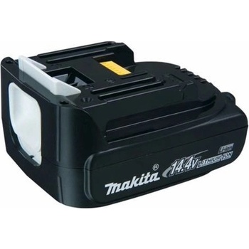 Makita BL1415 14,4V/1,5Ah Li-ion 194558-0
