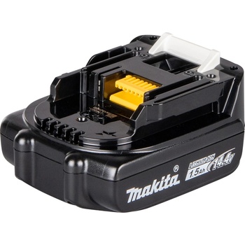 Makita BL1415 194558-0