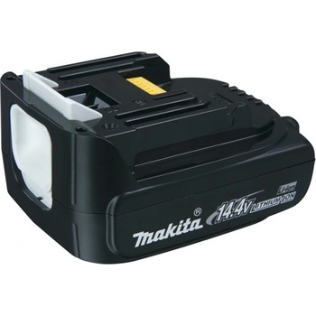 MAKITA BL1415N 14,4V, 1,3Ah, Li-ion