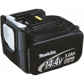 Makita BL1430 14,4V/3,0Ah Li-ion 197616-1