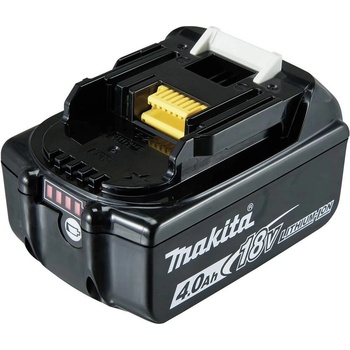Makita BL1840B 18V 4Ah Li-Ion LXT 197265-4 (197267-0)