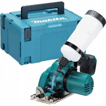 Makita CC301DZ