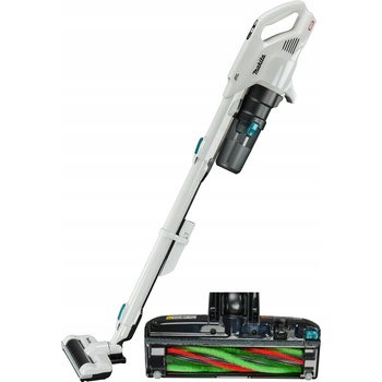 Makita CL004GZ