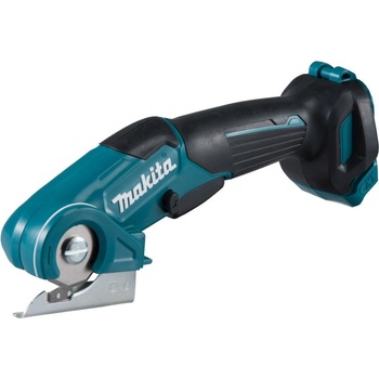Makita CP100DZ