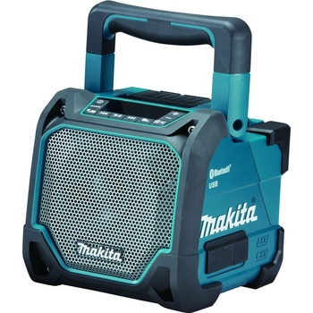 Makita CXT/LXT DMR202