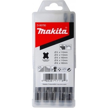 Makita D-00795
