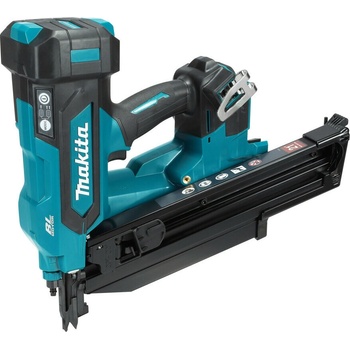 Makita DBN901ZK