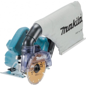 Makita DCC500Z