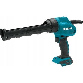 Makita DCG180Z
