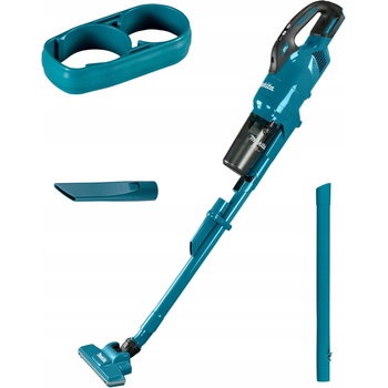 Makita DCL286FZ LXT