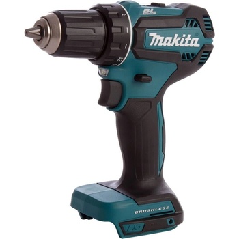 MAKITA DDF485Z