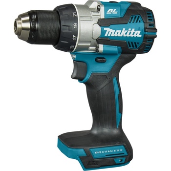 Makita DDF489Z
