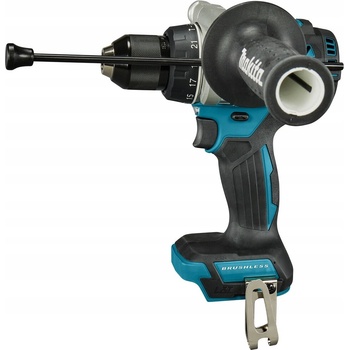 Makita DDF492Z