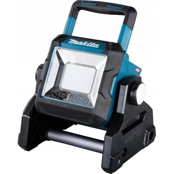 Makita DEADML811