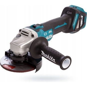 Makita DGA517Z