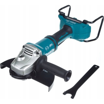 Makita DGA900Z