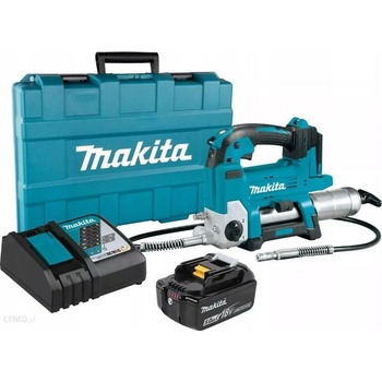 Makita DGP180Z
