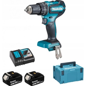 Makita DHP485RTJ