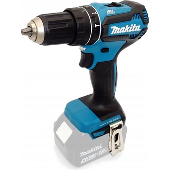 Makita DHP485Z