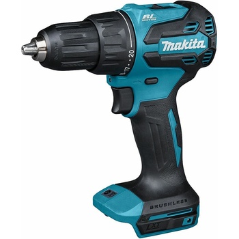 Makita DHP490Z