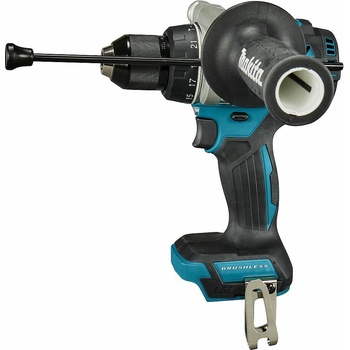 MAKITA DHP492Z