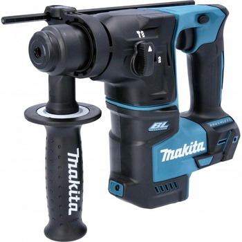 Makita DHR171Z