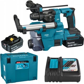 Makita DHR183RTWJ
