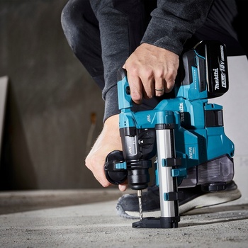 Makita DHR183Z