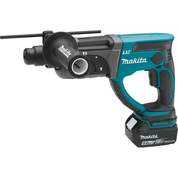 Makita DHR202RTJ