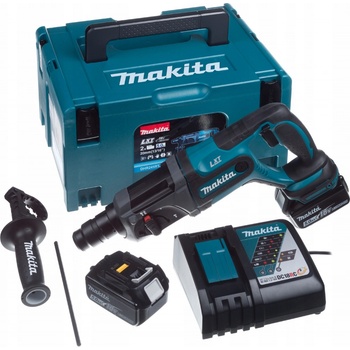 Makita DHR241RTJ
