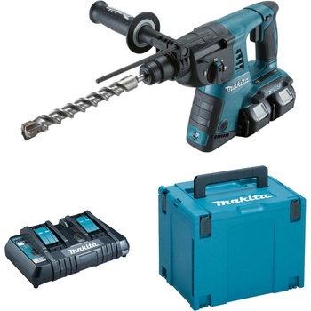 Makita DHR263PT2J