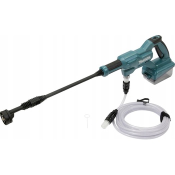 Makita DHW180Z
