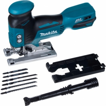 Makita DJV181Z