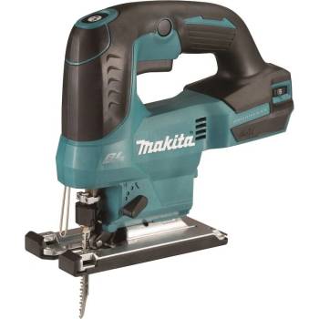 Makita DJV184Z