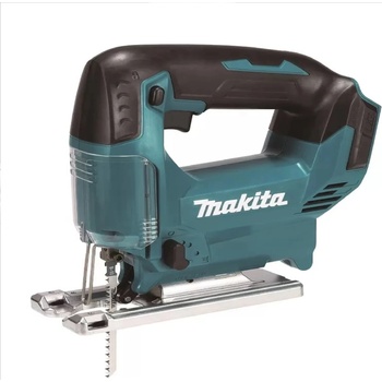 Makita DJV186Z