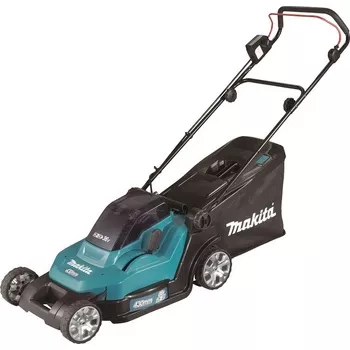 Makita DLM432