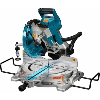Makita DLS111ZU