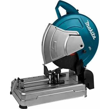 Makita DLW140Z