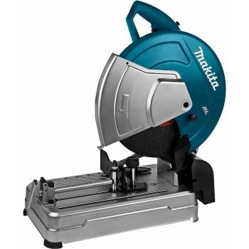 Makita DLW140Z