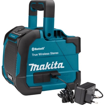 Makita DMR203